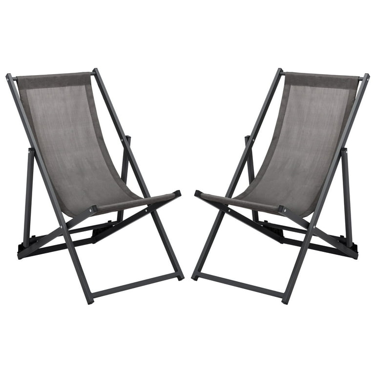 Safavieh landria online chair walmart