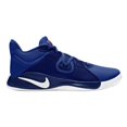 thumbnail image 1 of TENIS NIKE FLY BY MID CD0189400 HOMBRE 25.5, 1 of 4