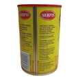 thumbnail image 3 of Aceitunas Serpis negras sin hueso 300 g, 3 of 4