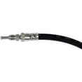 thumbnail image 2 of Dorman H622349 Brake Hydraulic Hose for Specific Mini Models, 2 of 3
