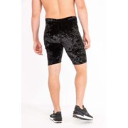 Velvet Junior Legging Shorts