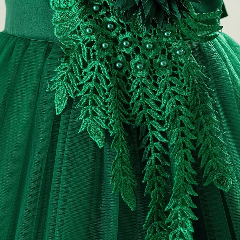 green halter formal dress CD 130 Size 8 Mint Green Long Chiffon Halter Formal Dress Draped Bodic –  Glass Slipper Formals main image 1