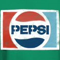 thumbnail image 3 of CafePress - Pepsi Logo Light T Shirt - Men's Classic Graphic Cotton T-Shirt, 3 of 4
