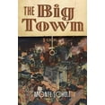 thumbnail image 3 of The Big Town (Hardcover), 3 of 3