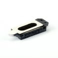 thumbnail image 5 of 1 Pcs For Cricket Samsung Galaxy AMP Prime 3 SM-J337AZ Replacement Ear Speaker Earpiece Tool, 5 of 5