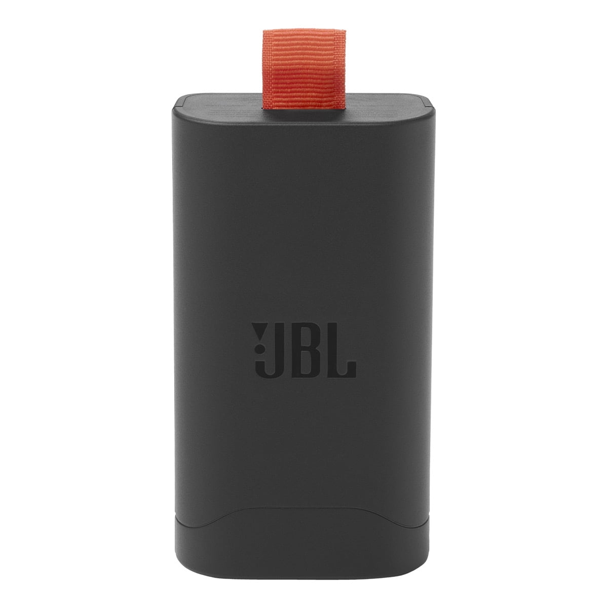 JBL Battery 200 - an easy-to-replace spare battery that's compatible with The PartyBox Club 120 (SPEAKER SOLD SEPARATELY)