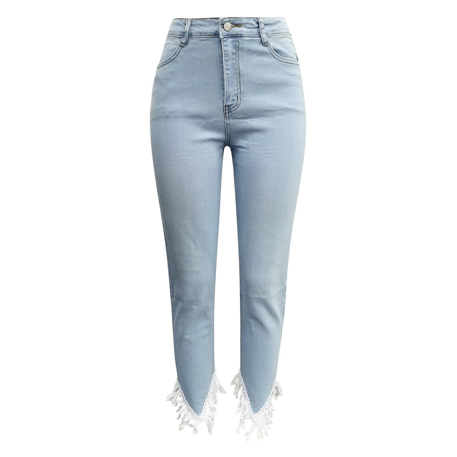 Skinny Biker Men Pencil Pants Washed Slim Fit Jeans - China Jeans and Mens Jeans  Denim price | Made-in-China.com