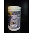 thumbnail image 2 of Intra-Workout, 2 of 4