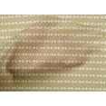 thumbnail image 4 of oneOone Cotton Poplin Fabric Geometric Ikat Print Fabric By Yard 56 Inch Wide, 4 of 4