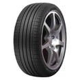 thumbnail image 1 of LLANTA 225/45ZR18 ATLAS AS380 91W, 1 of 1