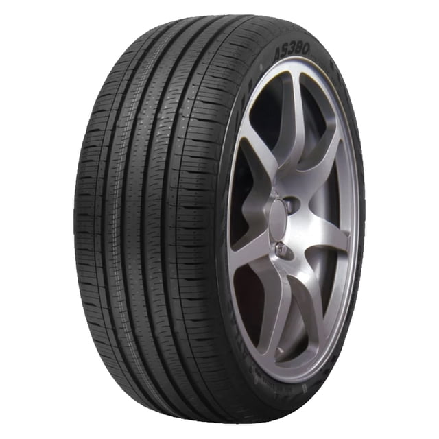 LLANTA 225/45ZR18 ATLAS AS380 91W