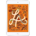 thumbnail image 3 of Open Box Apple iPad Mini 5 A2133 (WiFi) 64GB Silver (Grade A+), 3 of 5
