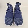 thumbnail image 4 of ?? Adi - das Tubular Doom PK Purple BB2393 Basketball Mesh Men Sports Shoes SZ 10.5, 4 of 6