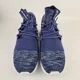thumbnail image 4 of ?? Ad-id-as Tubular Doom PK Purple BB2393 Basketball Mesh Men Sports Shoes SZ 10.5, 4 of 6