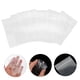 thumbnail image 4 of Milisten 100Ud Bolsas Pequeñas Transparentes Auto Sellables Para Almacenamiento Prácticas Y Duraderas, 4 of 8