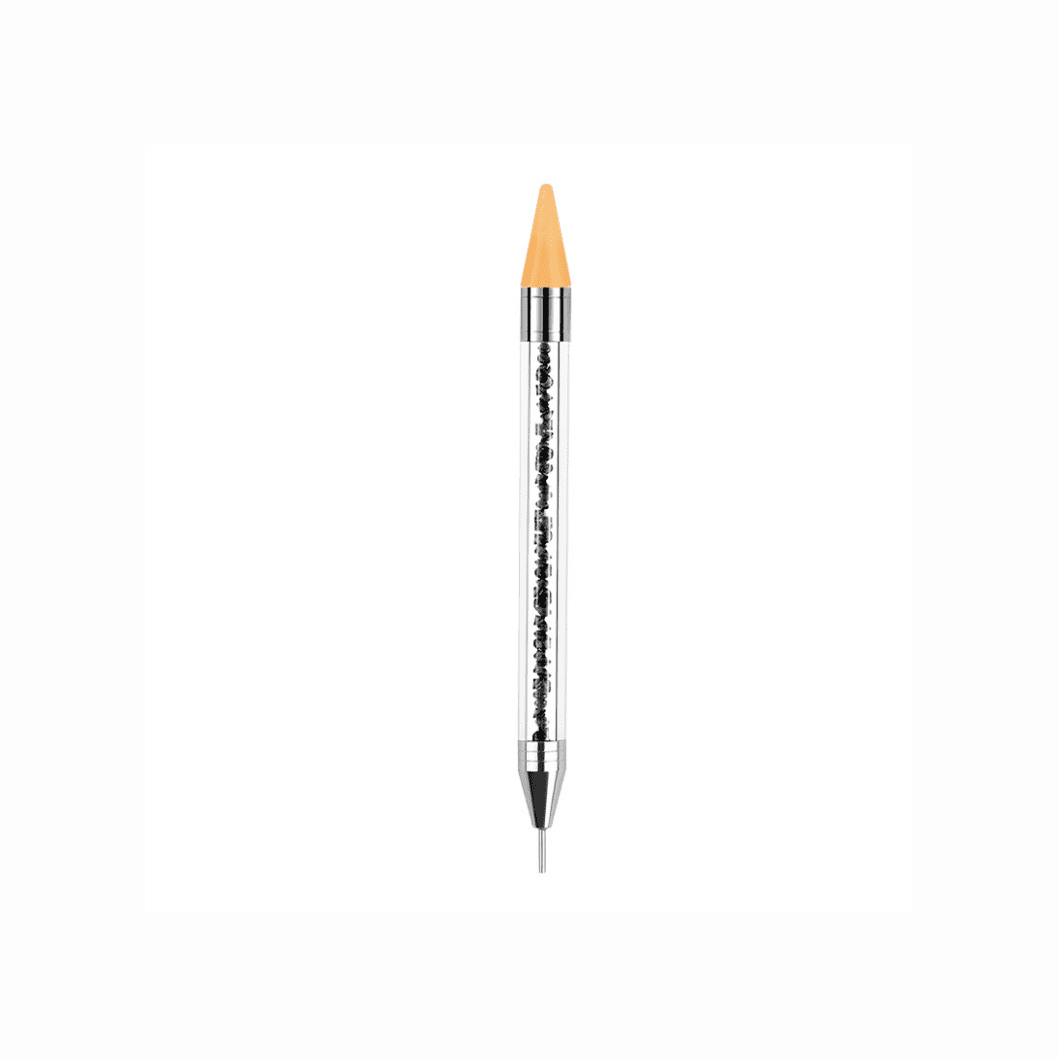 Vernier Caliper 5D Diamond Painting Point Drill Pen DIY Crafts Cross Stitch Pen*