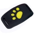 thumbnail image 3 of Mini collar rastreador GPS para mascotas, Cable recargable USB, resistente al agua, de larga espera, localizador GMS, dispositivo de alarma de seguimiento para perros y gatos Xemadio ZYY-0045, 3 of 5