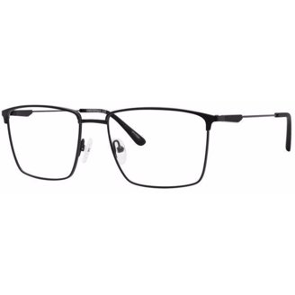 Chesterfield CH 87XL 0RZZ 00 Men display picture 3