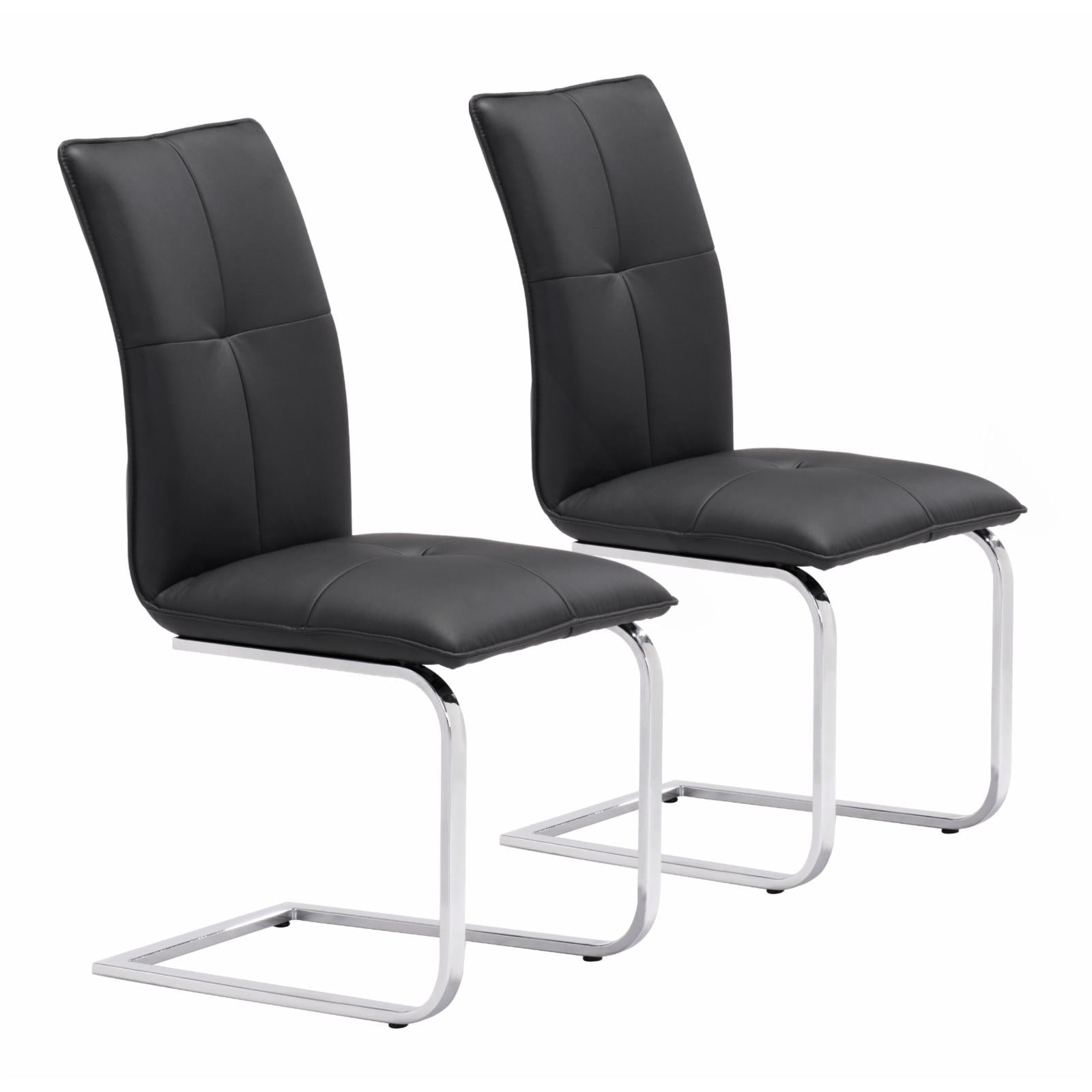 Anjou Dining Chair (Set of 2)