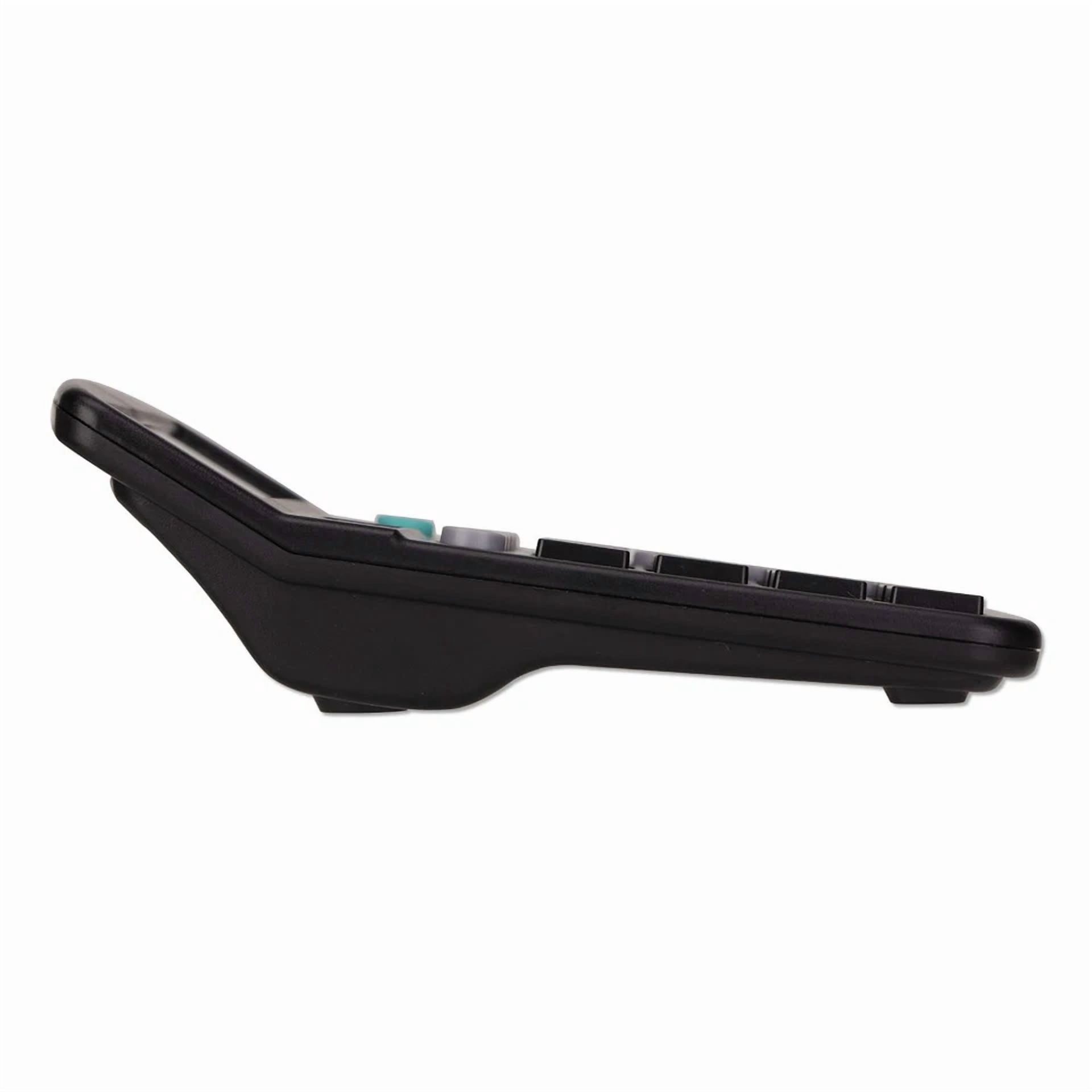 CIRCLE- Innovera 15923 12-Digit Lcd Desktop Calculator New