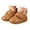 Brown, variant on Baby Sneakers Soft Sole Comfortable Casual Walking Shoes for Toddler Non Lightweight Breathable Shoe for Baby Girl on Shoes Size 4 Toddler 10 Shoes Boys Girls Cleats Size 3 Boys Shoes Size 1