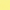 Maize Yellow, variant on Offray Ribbon, Maize Yellow 1 1/2 inch Acetate Polyester Outdoor Ribbon for Floral Displays and Decorations, 21 feet, 1 Each
