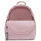 thumbnail image 3 of Mochila Nike Brasilia JDI MINI para Niñas/Mujer BA5559-630 Nike BA5559-630 BRSLA JDI MINI, 3 of 7