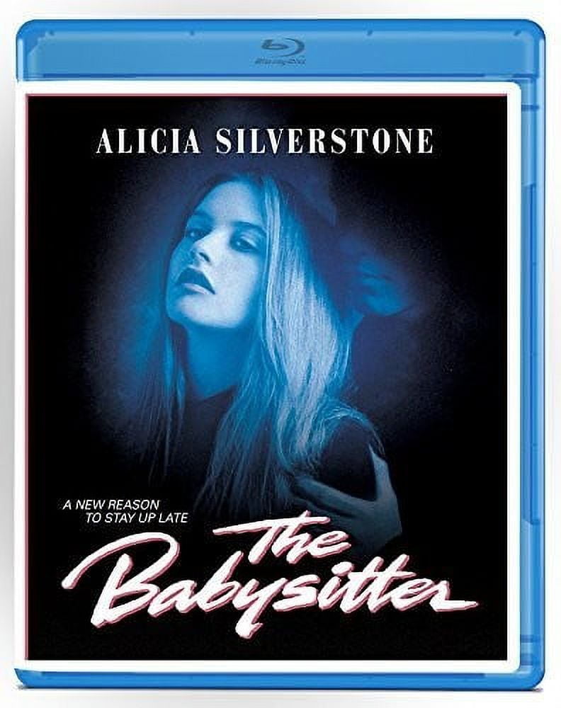 cocklobin 月触　DVD V系　ヴィジュアル系 babysitter 39c774c8-1f12-4227-908c-