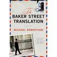 thumbnail image 1 of The Baker Street Translation (Baker Street Letters), 1 of 3