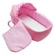 thumbnail image 3 of Bambineto de Bebé Infanti Rosa A01, 3 of 4