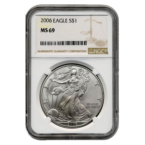 g shock silver coin price