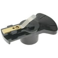 thumbnail image 4 of Standard Ignition Distributor Rotor, 4 of 4
