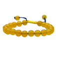 thumbnail image 3 of Bracelet Perles, Bracelet Mode Fait à la Main pour la Vie Quotidienne, 3 of 8