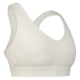 thumbnail image 2 of Top Deportivo Wilson para Mujer Glow Color Taupe Claro Talla G, 2 of 4