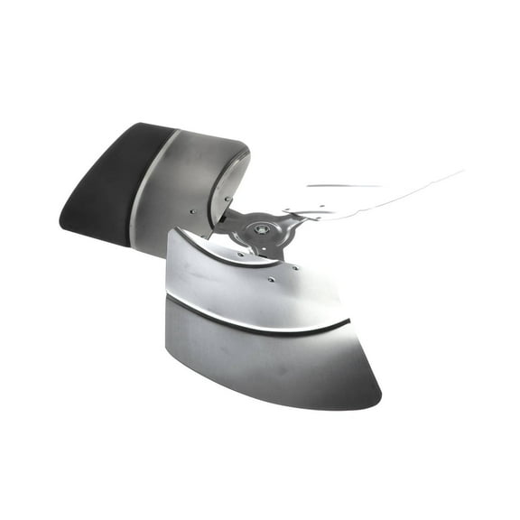 Trane FAN04072- Genuine OEM Replacement Part