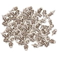 thumbnail image 1 of 120pcs Spikes de Recambio Soledad para zapatos 7MM, 1 of 10