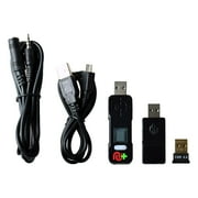 Cronus Max Plus Gaming Controller Adapter USB Device for PS4 PS3 Xbox One Xbox 360 Windows PC