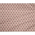 thumbnail image 4 of oneOone Polyester Lycra Fabric Arrow Geometric Printed Fabric 1 Yard 56 Inch Wide, 4 of 4
