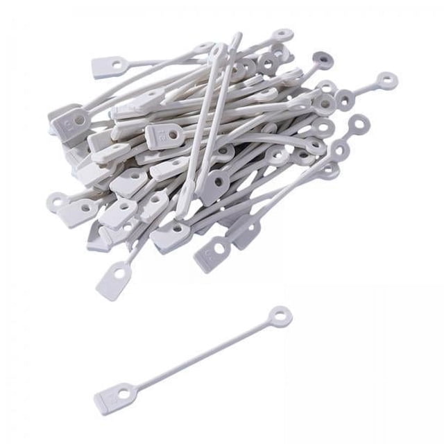 3x50 Uds Varillas Para Permanente Del Cabello Herramientas Para Permanente Varillas Para El Cabello Para Peluquería Salón De Belleza