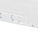 thumbnail image 2 of GP‑806 For Steam Deck Clear Case Scratch Resistant Full Protection Game Console Hard PC Cover, 2 of 4