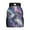 Backpacks3, variant on Comfort Fit Unisex Kittens Galaxy Nebula Backpack Great Design Durable For Daily Commute & Travel Adventures 16 Inch