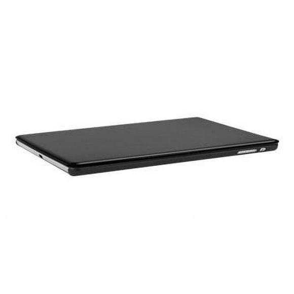 Innovative Technology ITIP-7500 - Keyboard and folio case - Bluetooth - black keyboard, black case