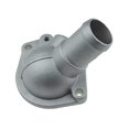 thumbnail image 4 of Car Thermostat Housing for Honda Civic 1.6L L4 HR-V 19311-P2A-000 902-5010, 4 of 5