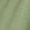 Matcha Color, variant on LKJYER Women Floral Deep V Neck Dress, Floral Cami , Summer Long Beach Suspender Dress, Sleeveless Dress