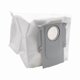 thumbnail image 5 of For Roborock P10 / Roborock Q Revo Vacuum Cleaner Dust Bag Sweeping Robot Replacement Accessories, 5 of 5