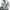 Light Gray, variant on Men's Slim Fit Suit Vest Double Formal Casual Business Wedding Groomsmen Tuxedo Dress Shawl Lapel Pure Color Men's Loose Fit Shirt Summer Oversized Button Tee