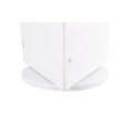 thumbnail image 4 of FixtureDisplays® Rotating Coutertop Socks Display Peg Display 15824, 4 of 4