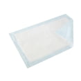 thumbnail image 3 of TENA Air Flow Underpads, Incontinence, Disposable, 23 in x 36 in, 60 Ct, 3 of 4