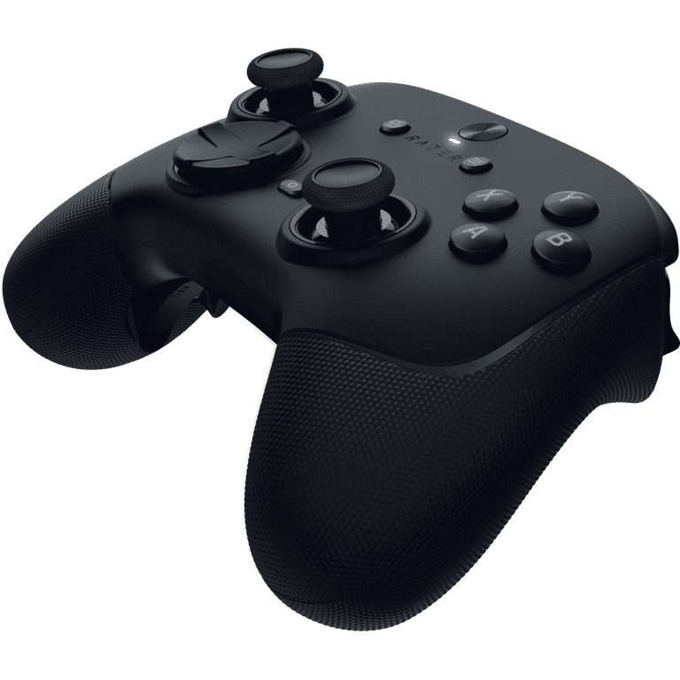 Razer Wolverine V3 Pro 8K Wireless Esports Controller for PC