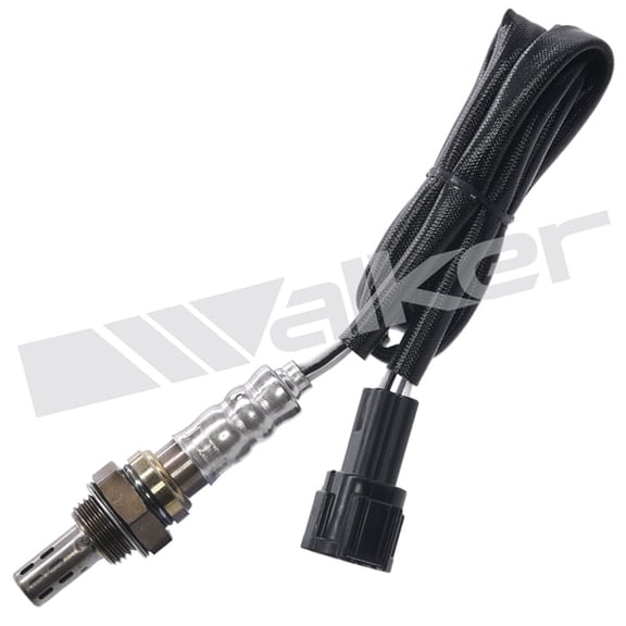 Walker Products O2 SENS 4-W D.F.